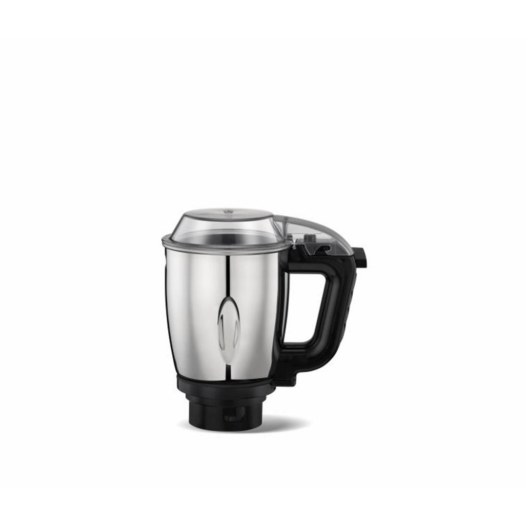 Buy Preethi Zodiac Cosmo Mixer Grinder 750W motor Online at Best Price